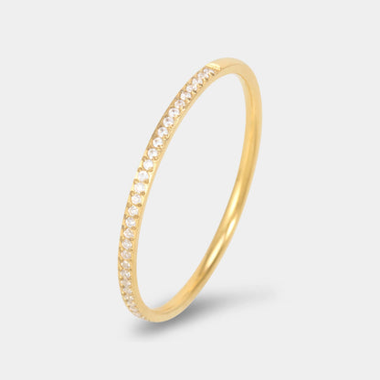 Line Ring