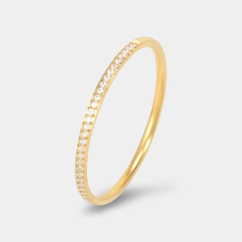 Line Ring