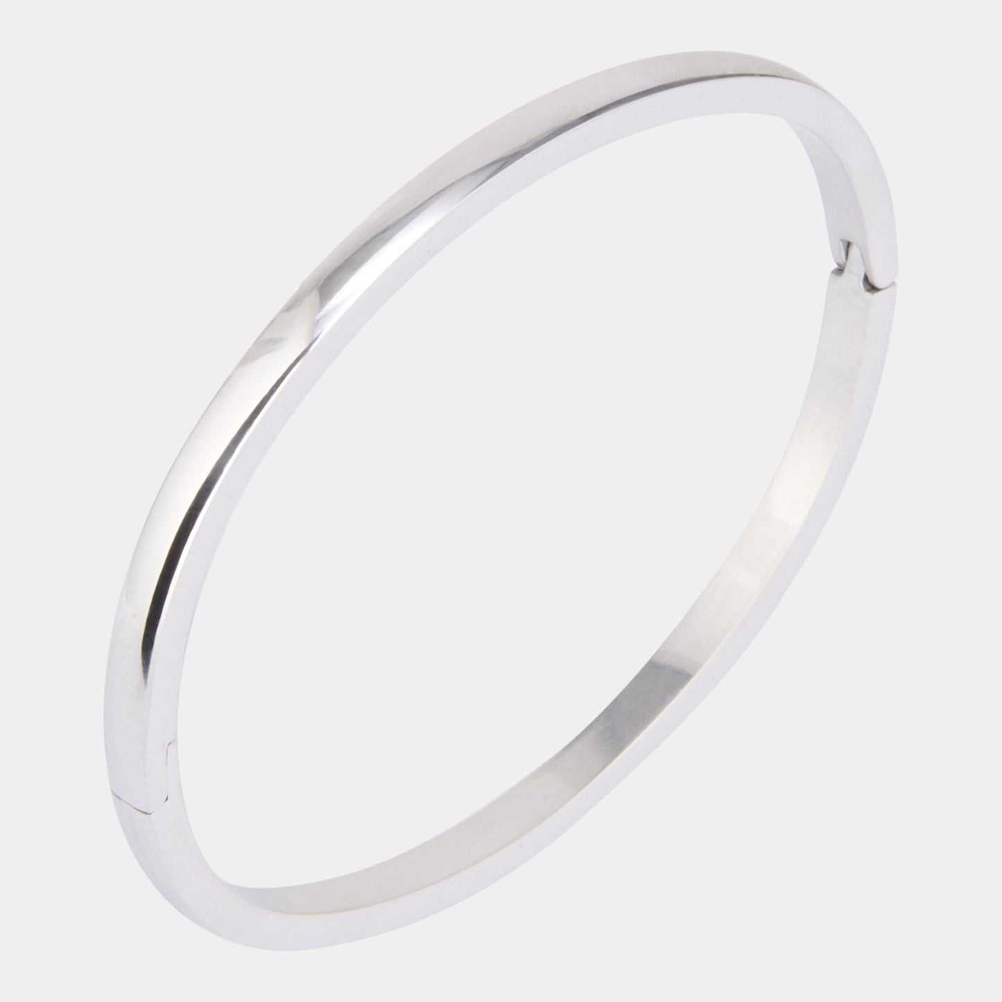 Noé Bracelet Silver