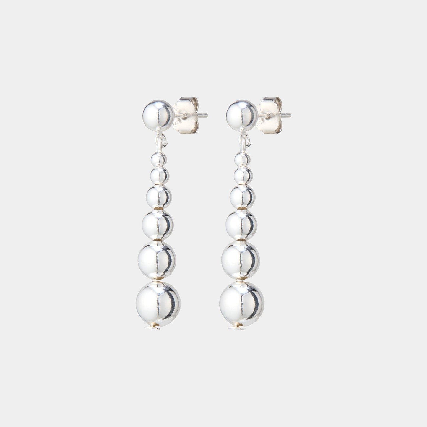 Juno Earrings