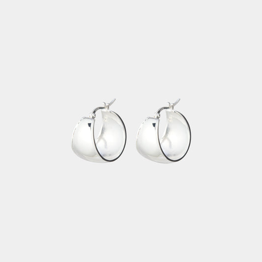 Elin Earrings