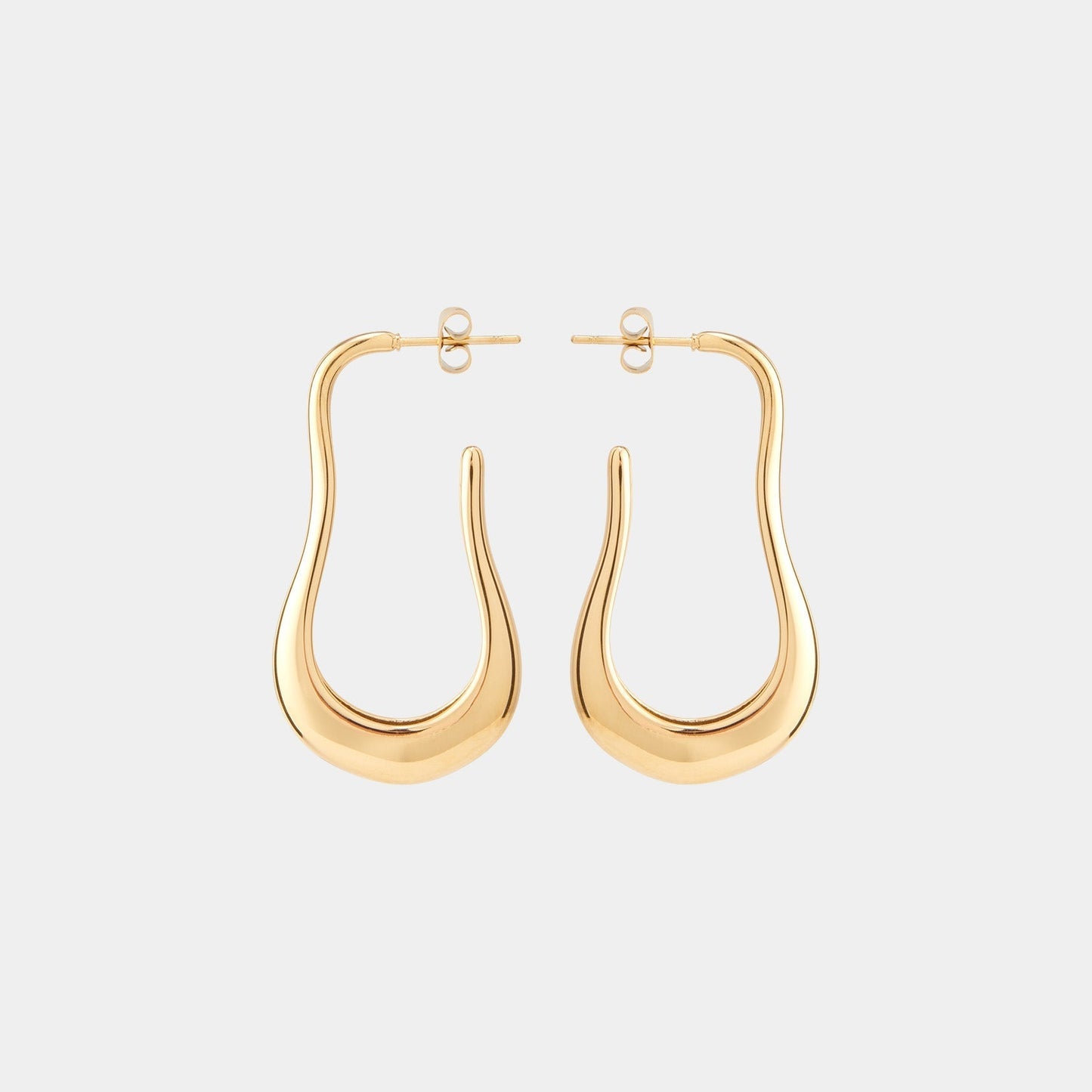 Jane Earrings