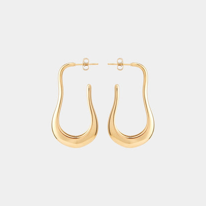 Jane Earrings