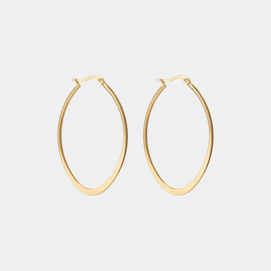 Livia Hoops