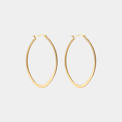 Livia Hoops