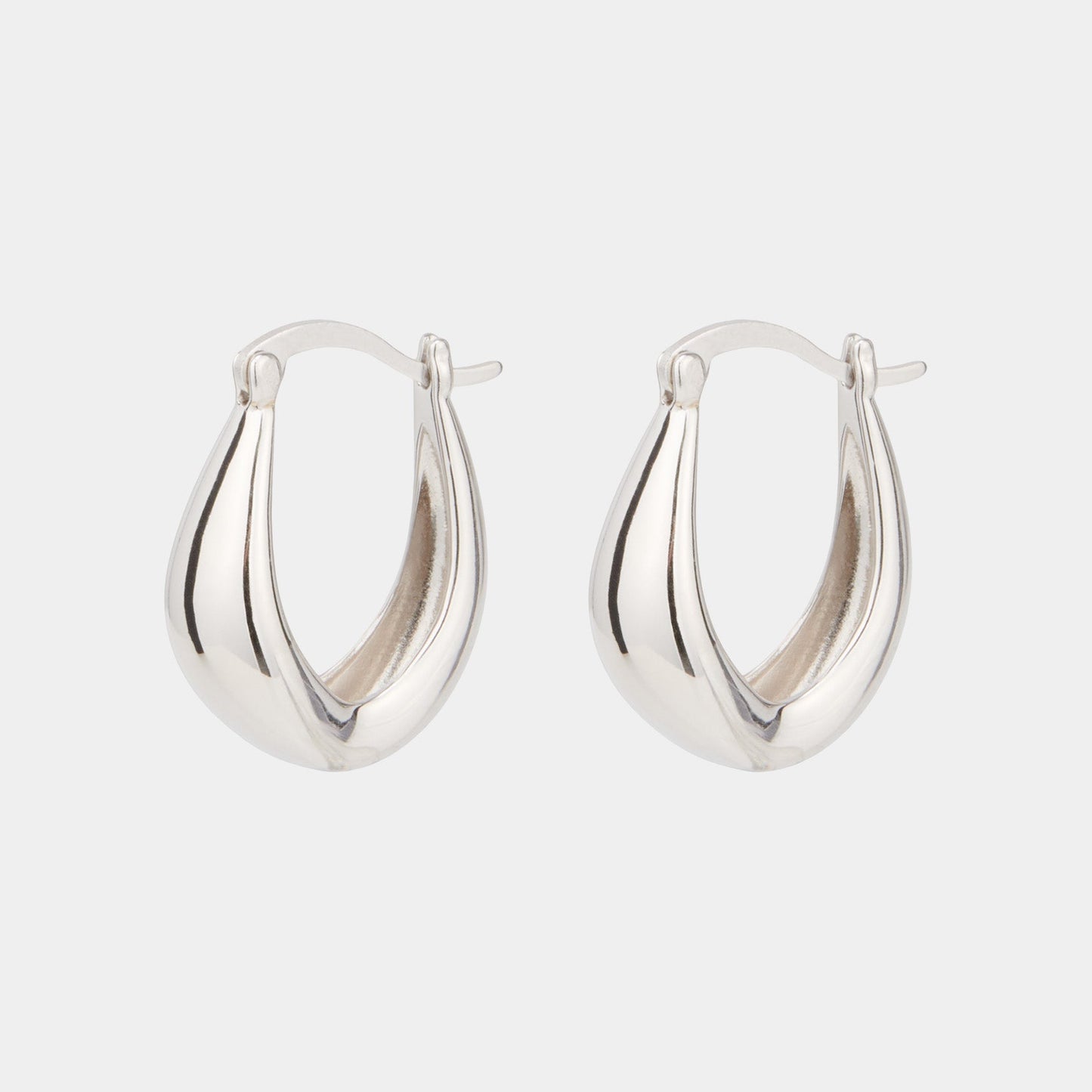 Mimi Hoops