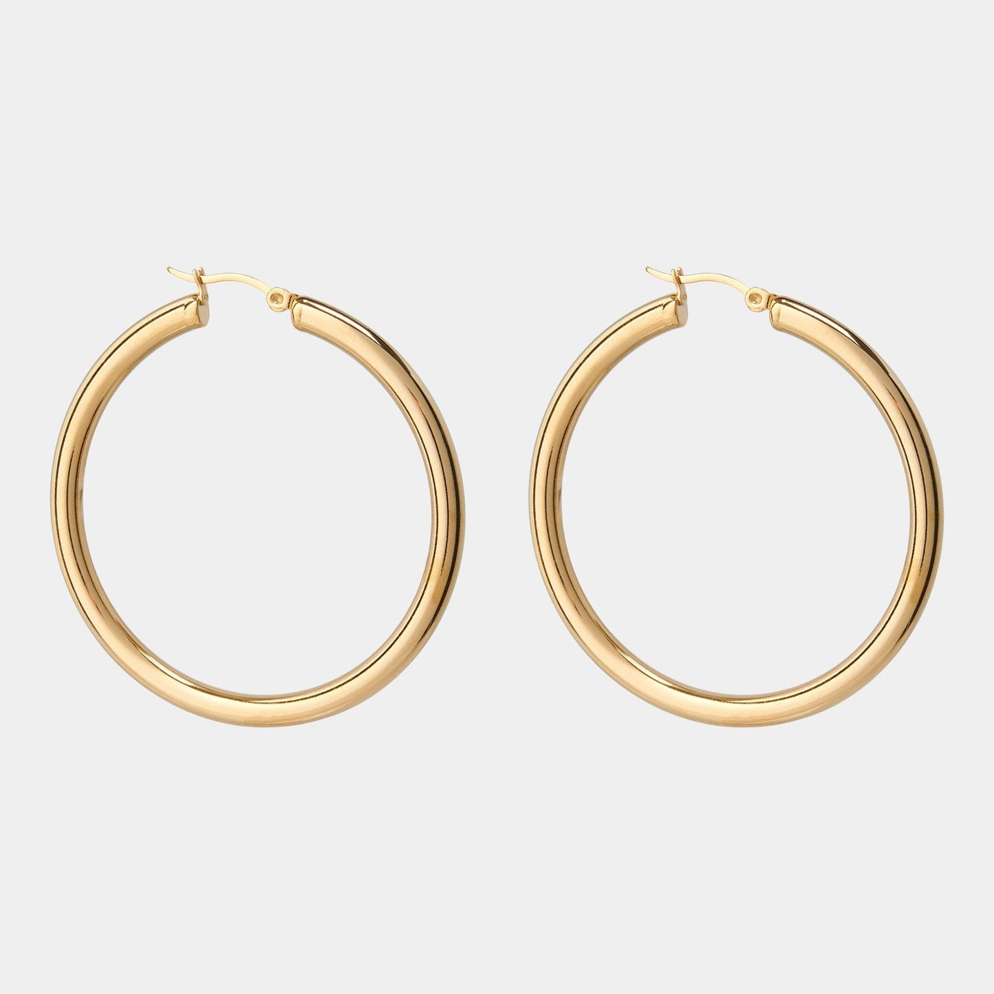 Roxy Hoops