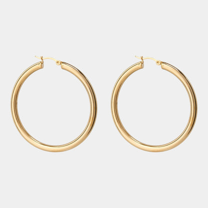 Roxy Hoops