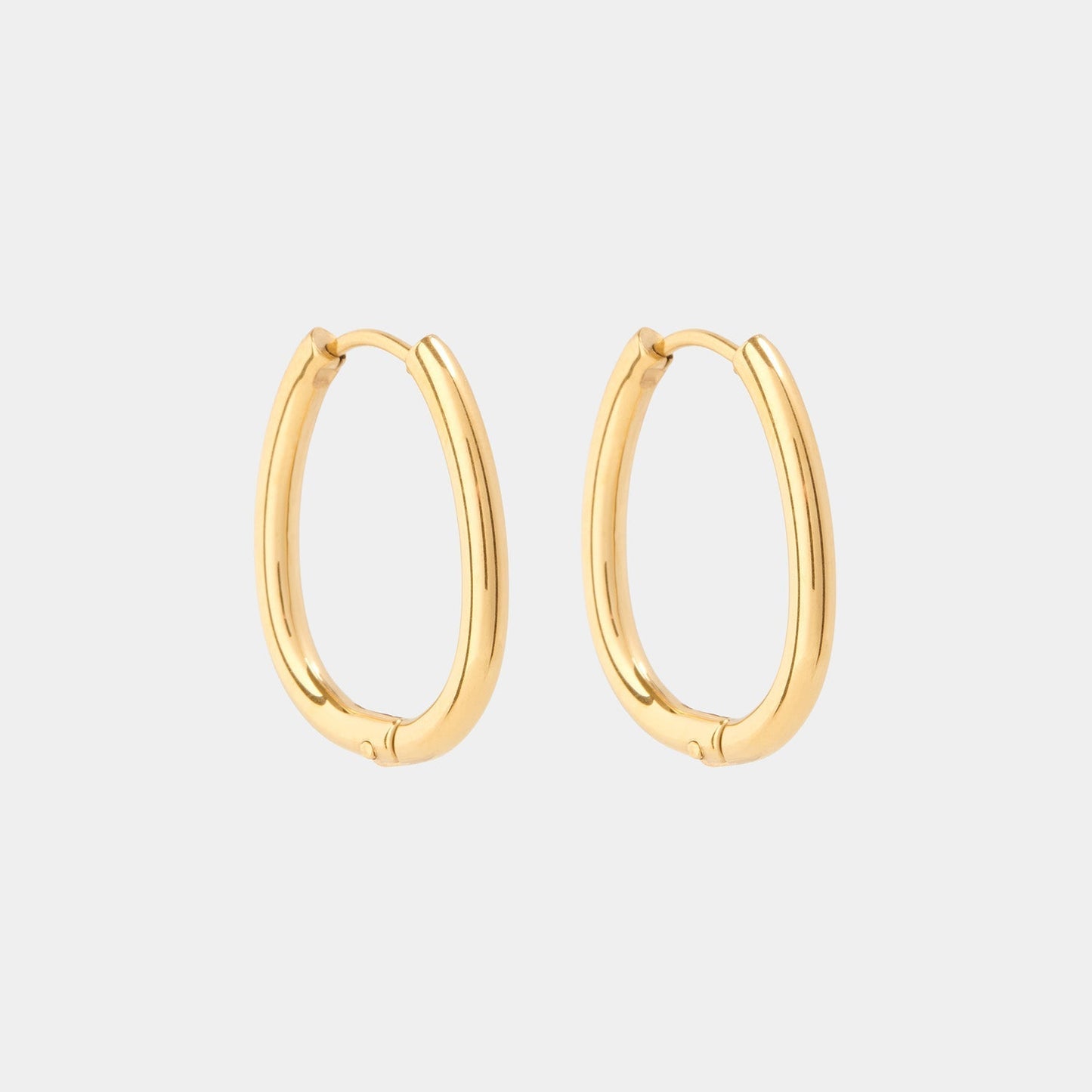 Jessy Hoops M