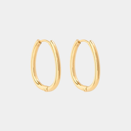 Jessy Hoops M